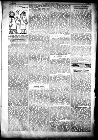 Lidov noviny z 13.1.1924, edice 1, strana 7