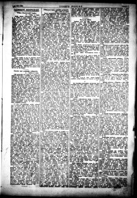 Lidov noviny z 13.1.1924, edice 1, strana 9