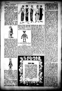 Lidov noviny z 13.1.1924, edice 1, strana 13