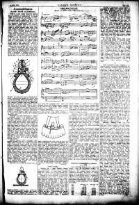 Lidov noviny z 13.1.1924, edice 1, strana 15