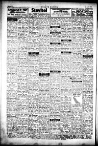 Lidov noviny z 13.1.1924, edice 1, strana 16