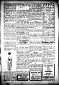 Lidov noviny z 13.1.1924, edice 1, strana 29