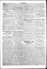 Lidov noviny z 13.2.1918, edice 1, strana 2