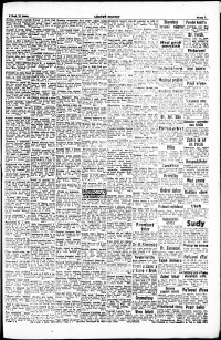 Lidov noviny z 13.2.1919, edice 1, strana 7