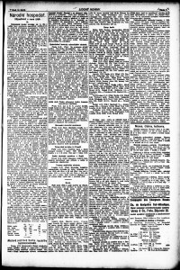 Lidov noviny z 13.2.1920, edice 1, strana 7