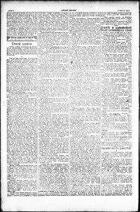 Lidov noviny z 13.2.1921, edice 1, strana 4
