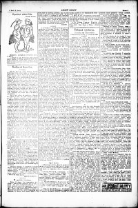 Lidov noviny z 13.2.1921, edice 1, strana 9