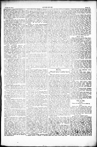 Lidov noviny z 13.2.1921, edice 1, strana 11