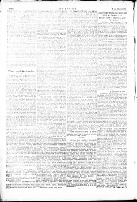 Lidov noviny z 13.2.1922, edice 1, strana 2