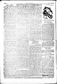 Lidov noviny z 13.2.1922, edice 2, strana 2