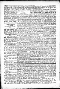 Lidov noviny z 13.2.1923, edice 1, strana 2