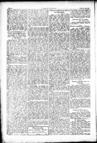 Lidov noviny z 13.2.1923, edice 1, strana 4