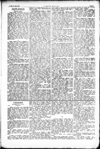 Lidov noviny z 13.2.1923, edice 1, strana 5