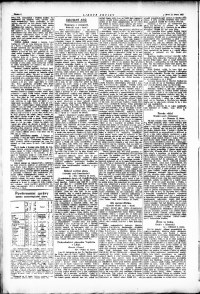 Lidov noviny z 13.2.1923, edice 1, strana 6
