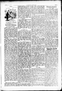 Lidov noviny z 13.2.1923, edice 1, strana 7