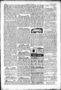 Lidov noviny z 13.2.1923, edice 1, strana 8