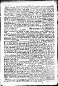 Lidov noviny z 13.2.1923, edice 1, strana 9