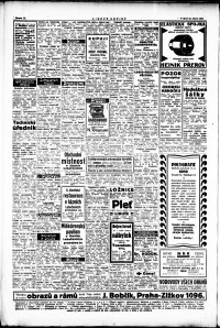 Lidov noviny z 13.2.1923, edice 1, strana 12