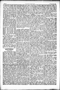 Lidov noviny z 13.2.1923, edice 2, strana 2