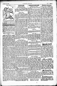Lidov noviny z 13.2.1923, edice 2, strana 3