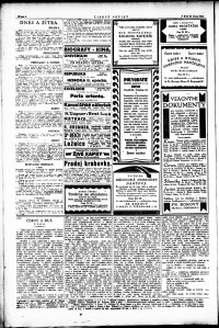 Lidov noviny z 13.2.1923, edice 2, strana 4