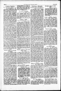 Lidov noviny z 13.2.1933, edice 1, strana 2
