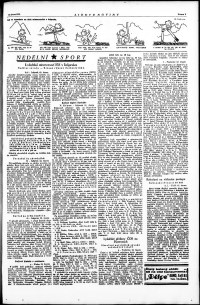 Lidov noviny z 13.2.1933, edice 1, strana 5