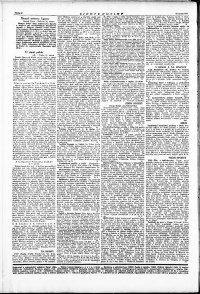 Lidov noviny z 13.2.1933, edice 1, strana 6