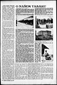 Lidov noviny z 13.2.1933, edice 2, strana 3