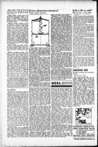 Lidov noviny z 13.2.1933, edice 2, strana 4