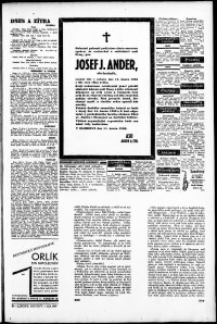 Lidov noviny z 13.2.1933, edice 2, strana 5