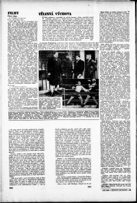 Lidov noviny z 13.2.1933, edice 2, strana 6