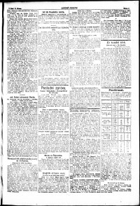 Lidov noviny z 13.3.1920, edice 1, strana 5