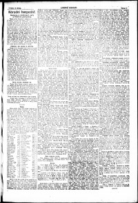 Lidov noviny z 13.3.1920, edice 1, strana 7