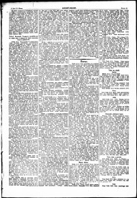 Lidov noviny z 13.3.1921, edice 1, strana 11