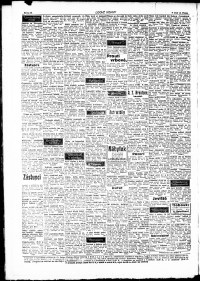 Lidov noviny z 13.3.1921, edice 1, strana 12