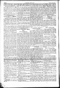 Lidov noviny z 13.3.1923, edice 1, strana 2