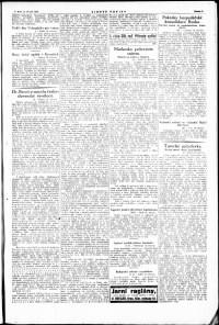 Lidov noviny z 13.3.1923, edice 1, strana 3