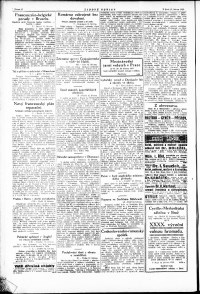 Lidov noviny z 13.3.1923, edice 1, strana 4