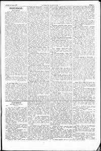 Lidov noviny z 13.3.1923, edice 1, strana 5