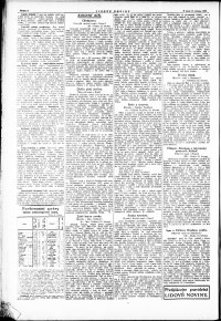 Lidov noviny z 13.3.1923, edice 1, strana 6