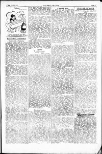 Lidov noviny z 13.3.1923, edice 1, strana 7