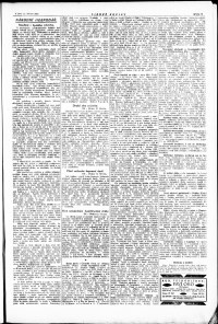 Lidov noviny z 13.3.1923, edice 1, strana 9