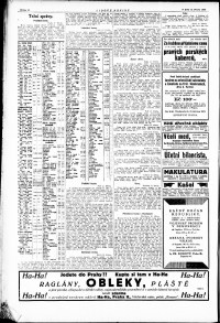 Lidov noviny z 13.3.1923, edice 1, strana 10