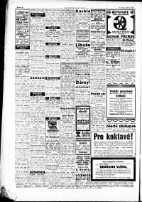 Lidov noviny z 13.3.1923, edice 1, strana 12