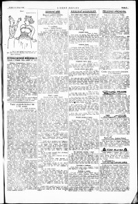 Lidov noviny z 13.3.1923, edice 2, strana 3