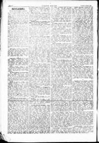Lidov noviny z 13.3.1923, edice 2, strana 6