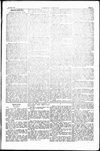 Lidov noviny z 13.3.1924, edice 1, strana 5