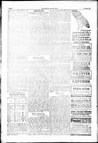 Lidov noviny z 13.3.1924, edice 1, strana 6