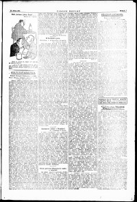 Lidov noviny z 13.3.1924, edice 1, strana 7